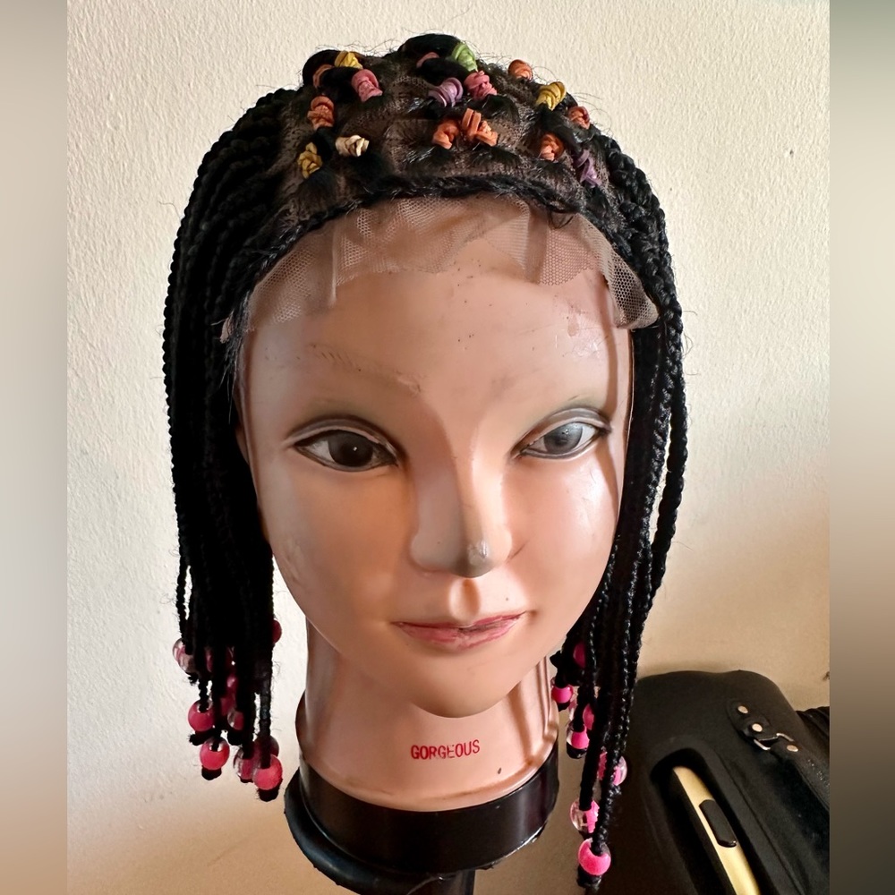Wig